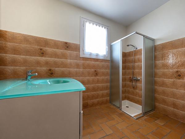 Maison 6 pièce(s) 130 m2