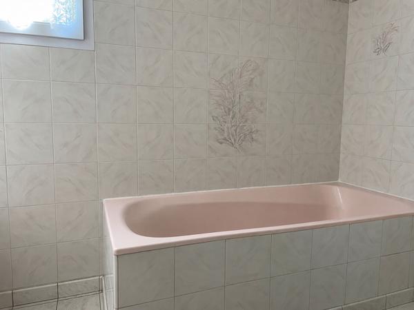 Maison 6 pièce(s) 130 m2
