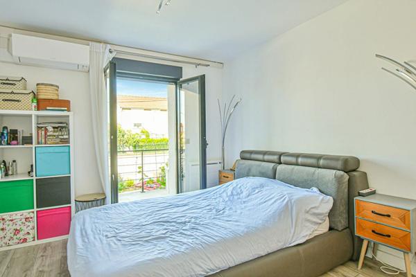 Maison à vendre    5 pièces •  Boissy-Saint-Léger