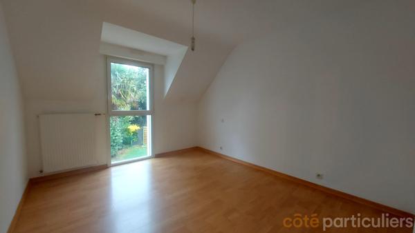 Location Maison137 m² - 5 Pièces - PLESCOP (56890)
