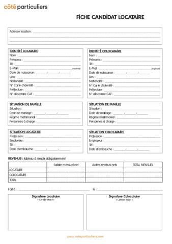 Location Maison137 m² - 5 Pièces - PLESCOP (56890)