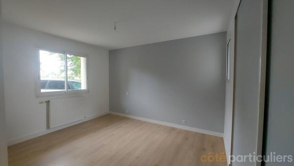 Location Maison137 m² - 5 Pièces - PLESCOP (56890)