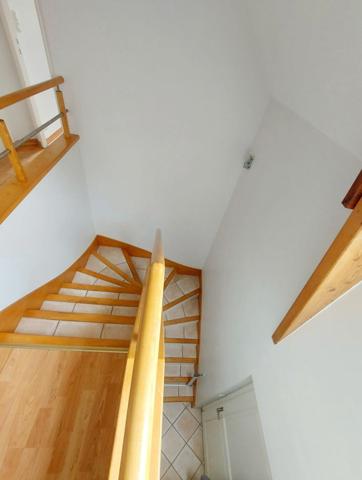 Location Maison137 m² - 5 Pièces - PLESCOP (56890)