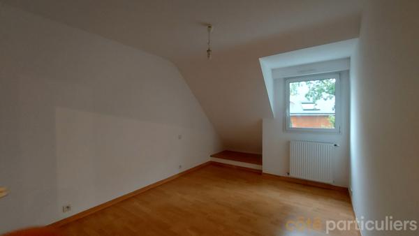 Location Maison137 m² - 5 Pièces - PLESCOP (56890)