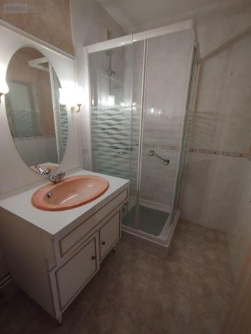 Appartement à vendre à Allonnes dans la Sarthe (72700), ref : PB-1766