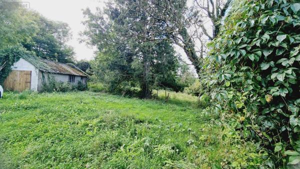 Maison à vendre à Culmont en Haute-Marne (52600), ref :