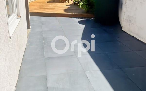 Maison à vendre    3 pièces • 92 m2 Saint-Martin-Boulogne