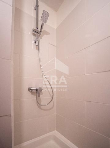 Perpignan centre - Appartement 2 pièces à vendre