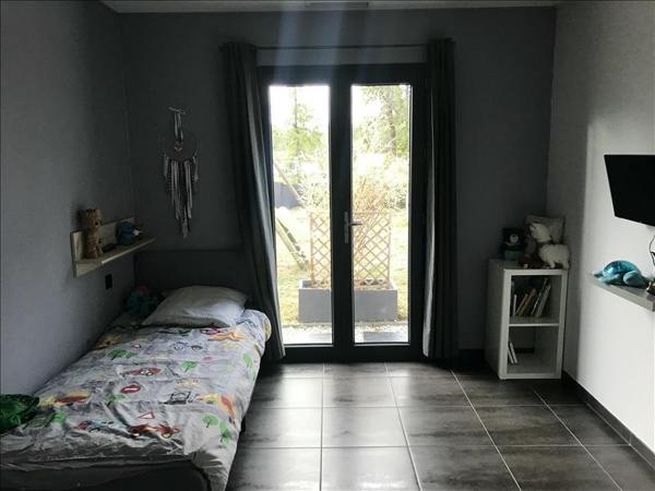 Maison à vendre |  Montdoumerc |  5 pièces | 134 m²