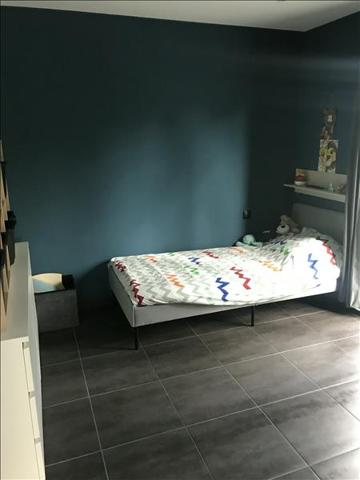 Maison à vendre |  Montdoumerc |  5 pièces | 134 m²