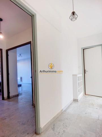 Location Chambre 4 pièces 78 m2 à Perpignan