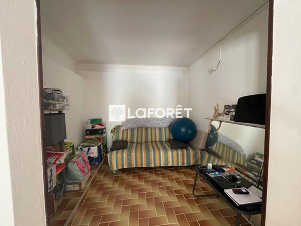 Achat maison Petit-Bourg - 7 pièce(s) - 281 m² - 410 000 €