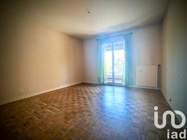 Immeuble à vendre 230 m² Agmé