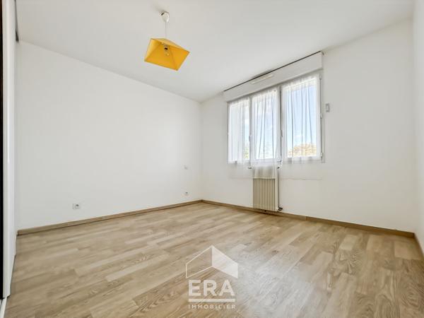 Pessac, maison familiale proche toutes commodités