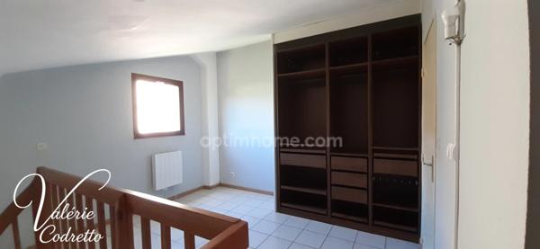 APPARTEMENT A VENDRE 2 PIECES HYERES