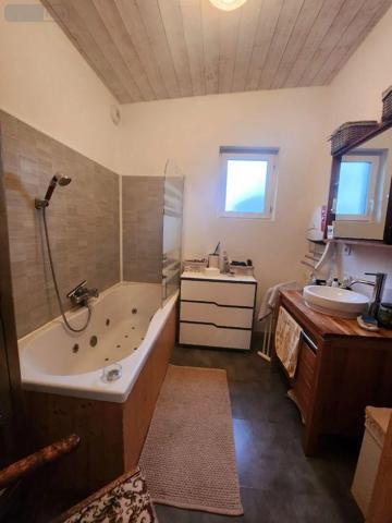 Achat - Maison | Maison Saint-Symphorien 18190 3 pièces 81 m 2 1182 m 2