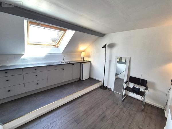 Immeuble à vendre à Essoyes dans l'Aube (10360), ref : 10043-346