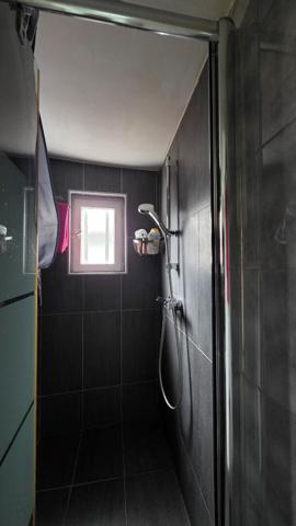 Maison Montreuil 3 pièce(s) 50 m2