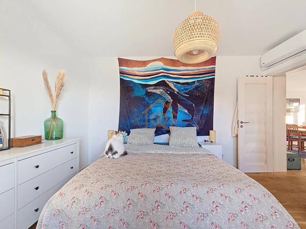 Magnifique T3 très lumineux à Truchtersheim