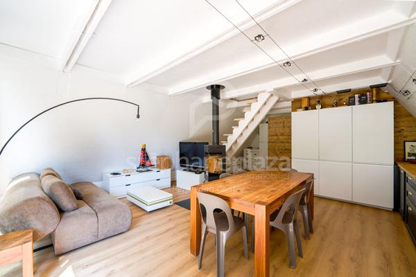 Propriété agricole de 19000m2 sur Saint Cyprien