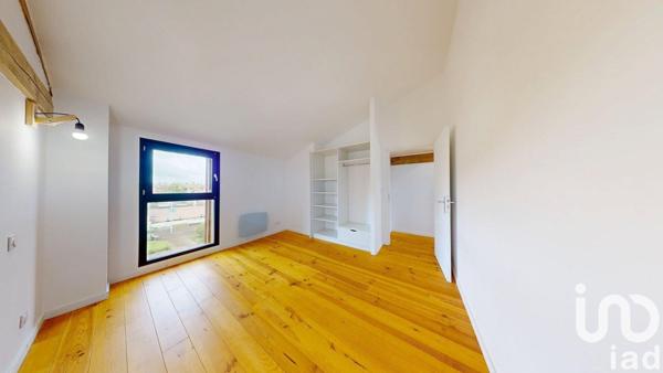 Maison traditionnelle 5 pièces de 126 m² à Garganvillar (82100)