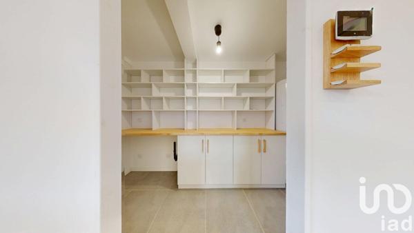 Maison traditionnelle 5 pièces de 126 m² à Garganvillar (82100)