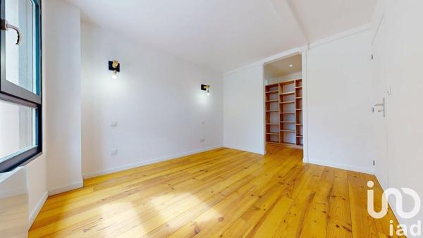 Maison traditionnelle 5 pièces de 126 m² à Garganvillar (82100)