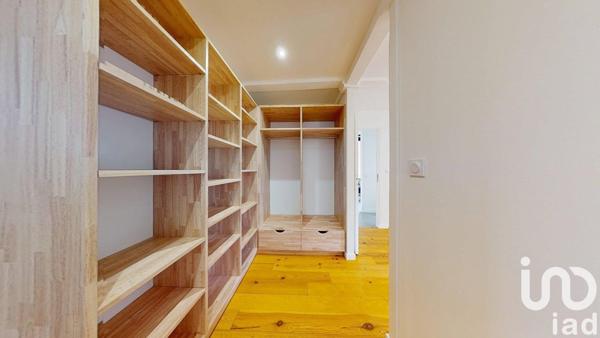 Maison traditionnelle 5 pièces de 126 m² à Garganvillar (82100)