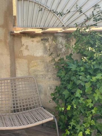 Immobilier Bordeaux (33000) – Appartement 150.73m2 – 1 340 000 €