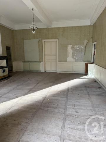 Maison à vendre  5 pièces - 157 m2 CAHORS - 46