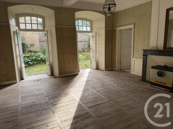 Maison à vendre  5 pièces - 157 m2 CAHORS - 46