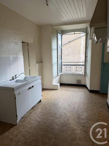 Maison à vendre  5 pièces - 157 m2 CAHORS - 46