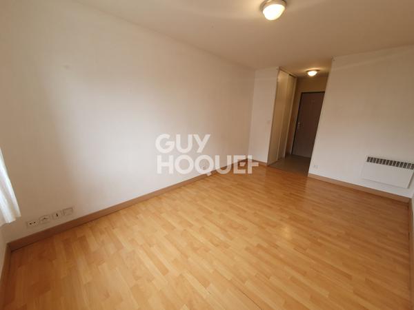 STUDIO Arts et Métiers