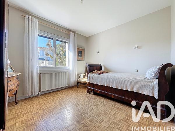 Maison à vendre 7 pièces 182 m² Foulayronnes