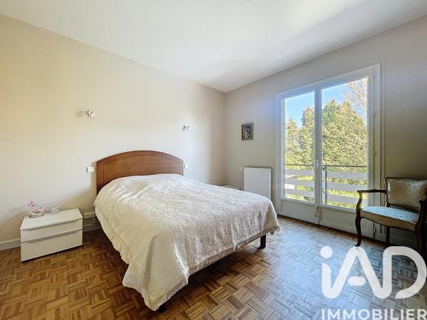 Maison à vendre 7 pièces 182 m² Foulayronnes