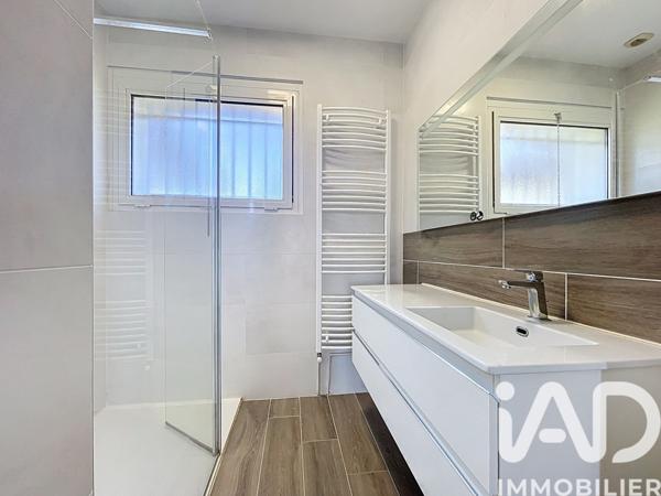 Maison à vendre 7 pièces 182 m² Foulayronnes