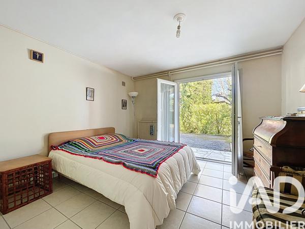 Maison à vendre 7 pièces 182 m² Foulayronnes