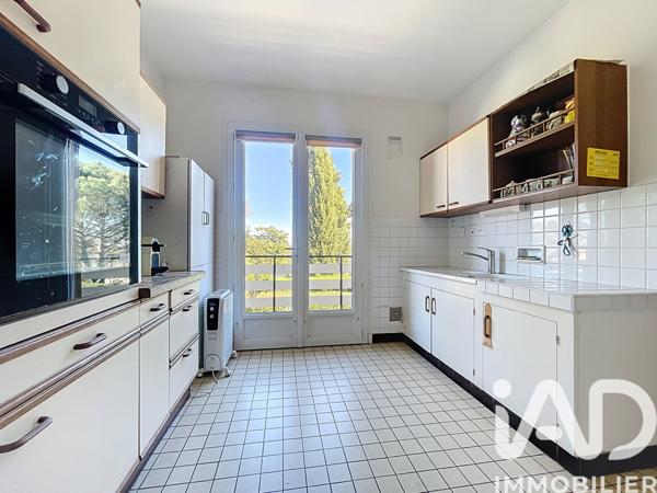 Maison à vendre 7 pièces 182 m² Foulayronnes