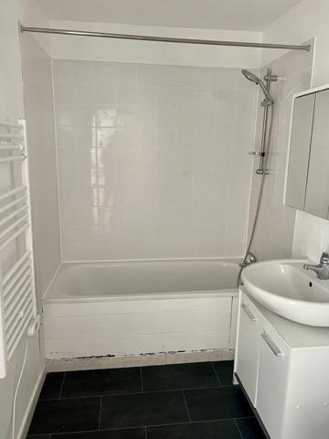 Vente Appartement 5 pièces 85 m2 à Houdan