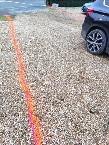 Bureau 2 pièces - 54 m² Exclusivité efficity