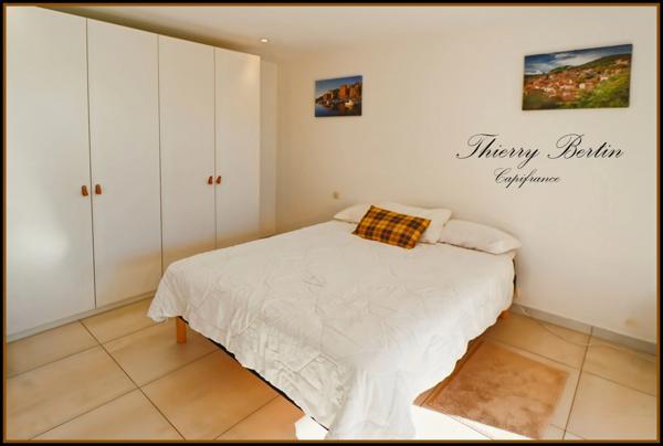 Appartement à vendre 9 pièces FREJUS (83)