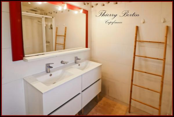 Appartement à vendre 9 pièces FREJUS (83)