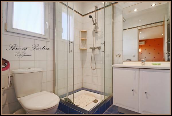 Appartement à vendre 9 pièces FREJUS (83)