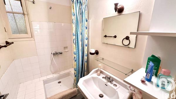 Maison à vendre 8 pièces 171 m² La Londe-les-Maures