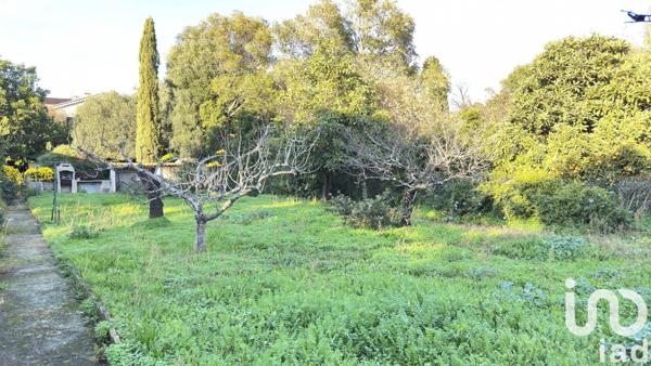 Maison à vendre 8 pièces 171 m² La Londe-les-Maures