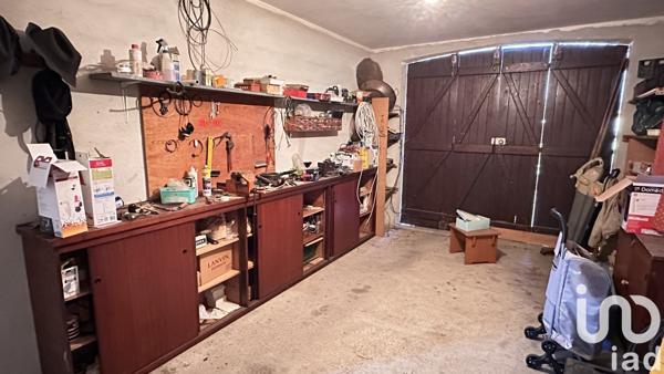 Maison à vendre 8 pièces 171 m² La Londe-les-Maures