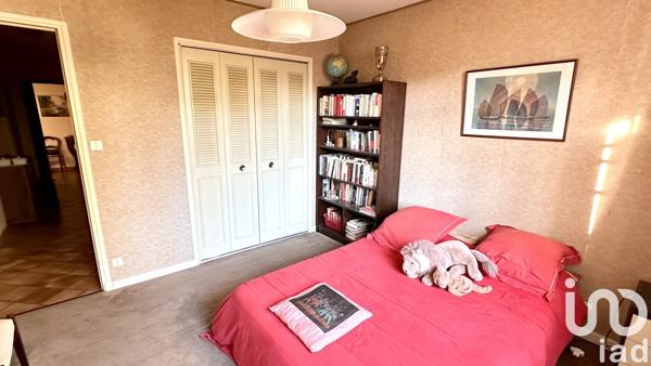 Maison à vendre 8 pièces 171 m² La Londe-les-Maures