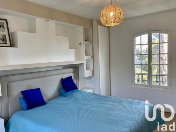 Maison à vendre 5 pièces 201 m² Vence