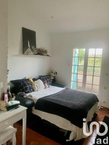 Maison à vendre 5 pièces 201 m² Vence