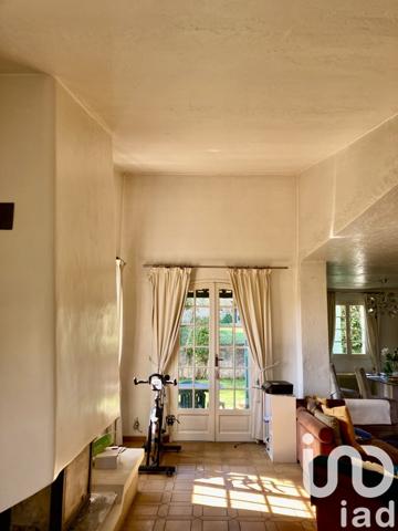 Maison à vendre 5 pièces 201 m² Vence